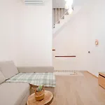 Dimora Oreste בארי