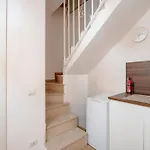 Dimora Oreste דירה בארי