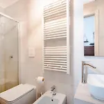 Апартаменты Dimora Oreste Бари