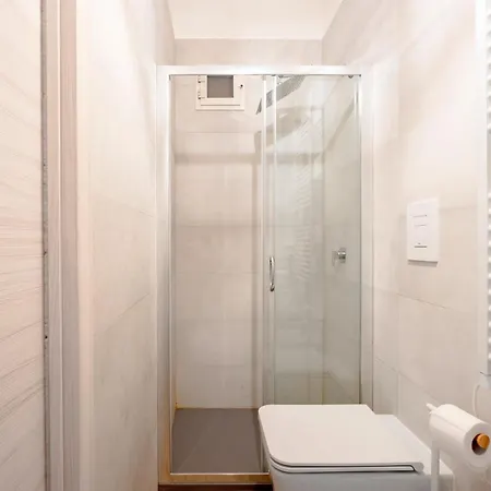 Dimora Oreste * Bari